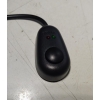 Bezprzewodowy pilot wskaźnik Wi-Fi USB Windows Android OS Linux [22240000719]
